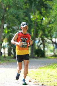 BIB: 1083
                            <button type="button" onclick="openModal(5129936)" class="btn btn-primary btn-sm float-right btn-popup" data-toggle="modal" data-target=".modal-high-quality">
                        <i class="fas fa-shopping-cart"></i> Add to Cart
                    </button>
                                            <button type="button" onclick="isThisMe(5129936, true)" class="btn btn-success btn-sm float-right btn-popup btn-isme hidden" data-toggle="tooltip" data-placement="bottom" title="นี่คือรูปของคุณใช่ไหม คลิกที่นี่เพื่อเอาเข้าอัลบั้ม">
                        <i class="fas fa-plus"></i> Add to album
                    </button>
                    <button type="button" onclick="isThisMe(5129936, false)" class="btn btn-warning btn-sm float-right btn-popup btn-isnotme hidden">
                        <i class="fas fa-ban"></i> Remove from album
                    </button>